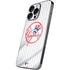 MLB New York Yankees Home Jersey iPhone 14 Pro Skin